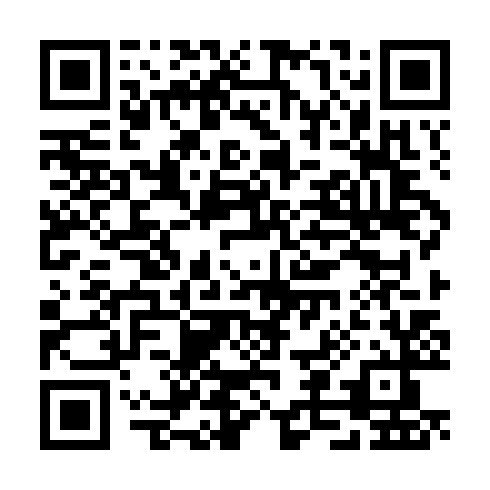 QR code for TWZ 091