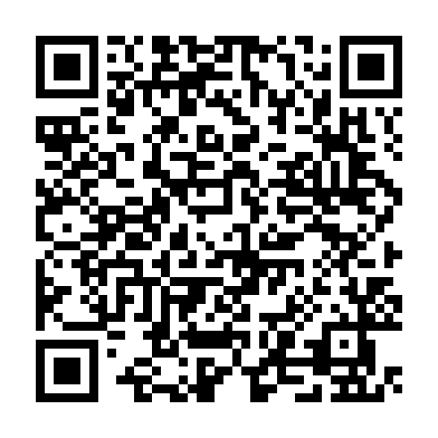 QR code for TWZ 147