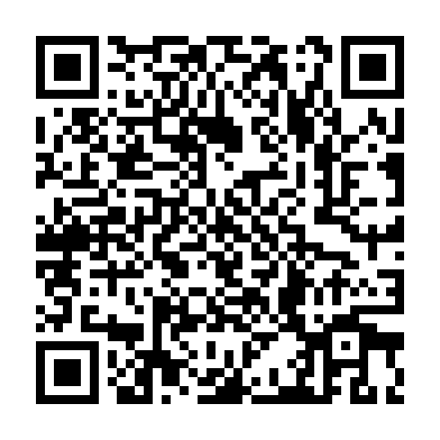 QR code for TWZ 165