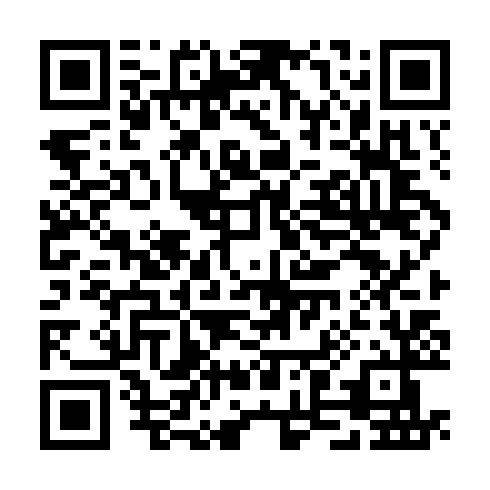 QR code for TWZ 174