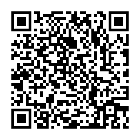 QR code for TWZ 228
