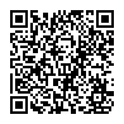 QR code for TWZ 231