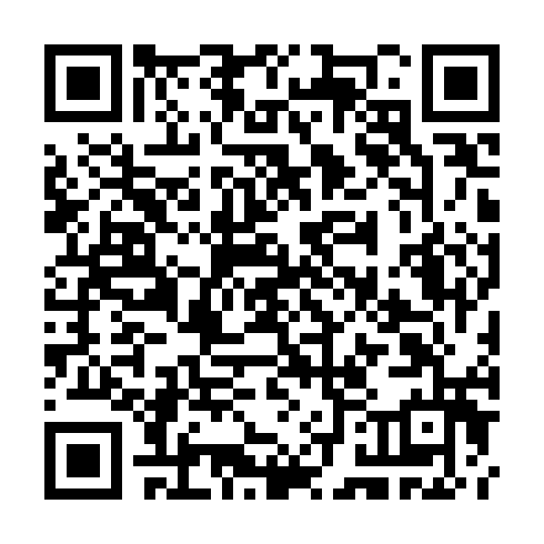 QR code for TWZ 285