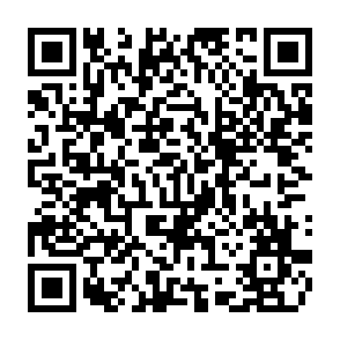 QR code for TWZ 300