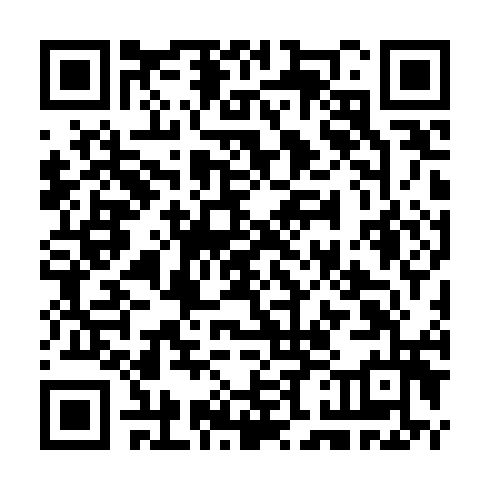 QR code for TWZ 338