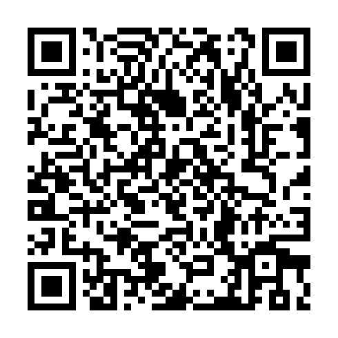 QR code for TWZ 473