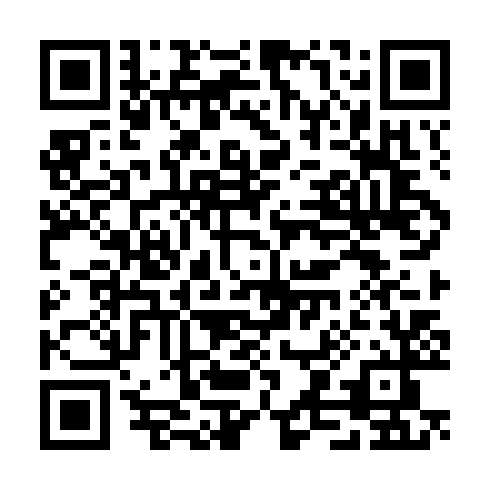 QR code for TWZ 482
