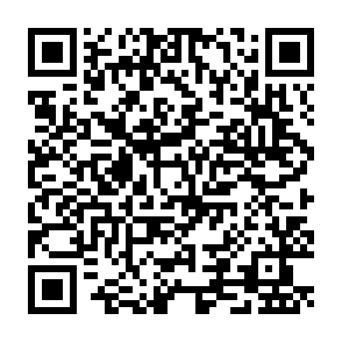 QR code for TWZ 499