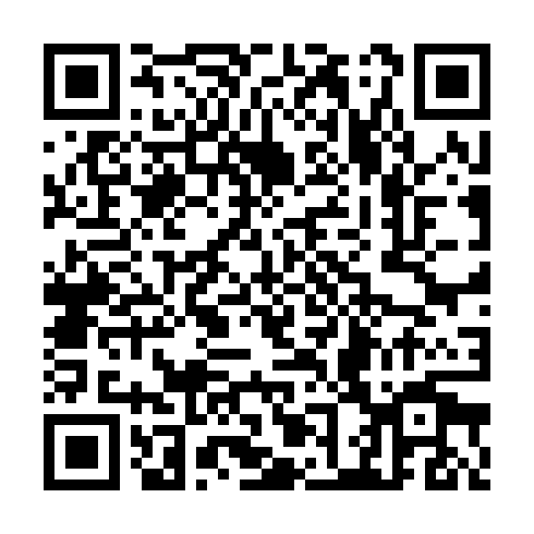 QR code for TWZ 509