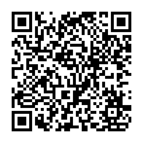 QR code for TWZ 530