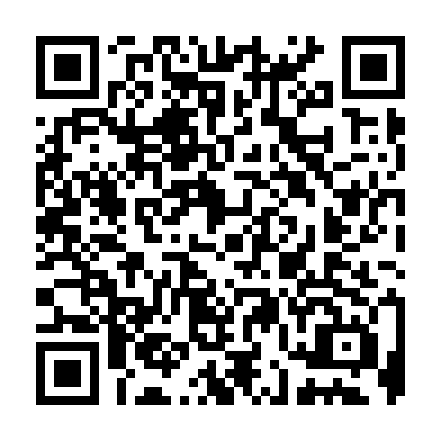QR code for TWZ 563
