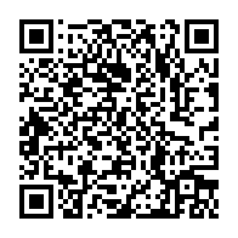 QR code for TWZ 586