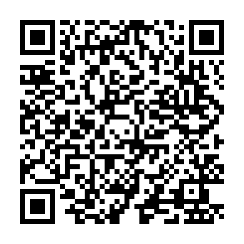 QR code for TWZ 591