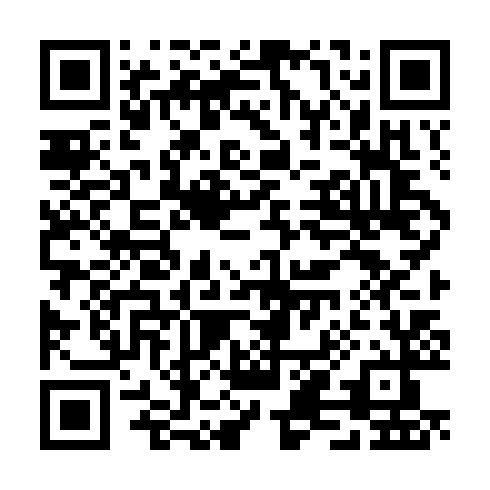 QR code for TWZ 596