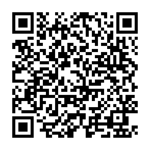 QR code for TWZ 610