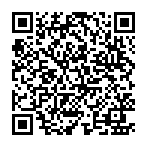 QR code for TWZ 638