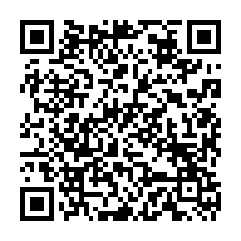 QR code for TWZ 665