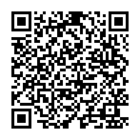 QR code for TWZ 695
