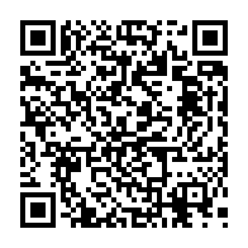 QR code for TWZ 725