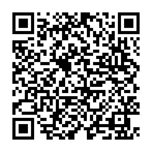 QR code for TWZ 743