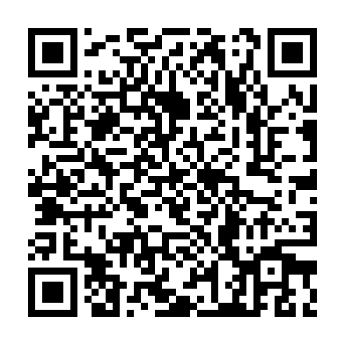 QR code for TWZ 822