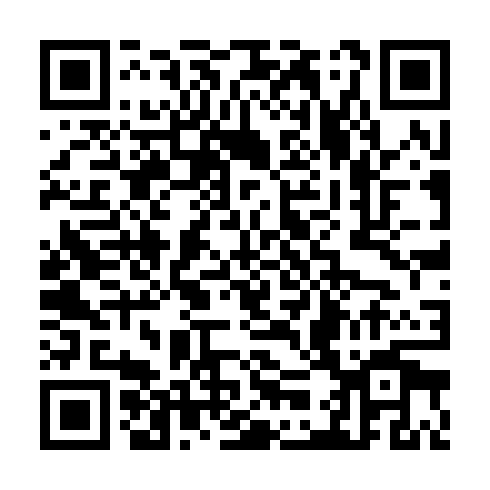 QR code for TWZ 845
