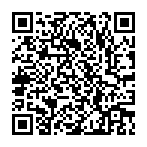 QR code for TWZ 921
