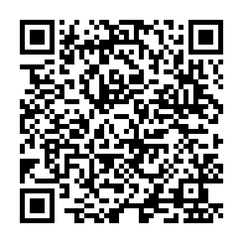 QR code for TWZ 999
