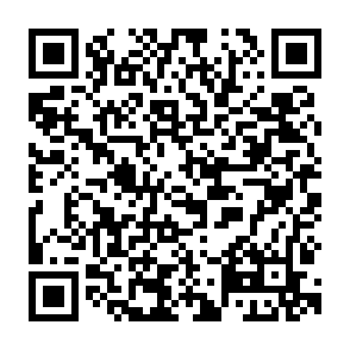 QR code for plate TWZ 000