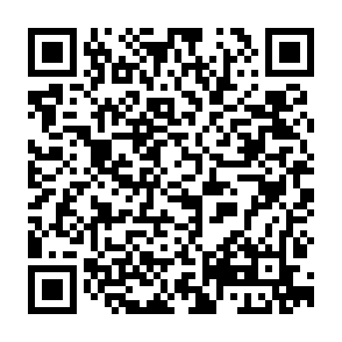 QR code for TWZ020