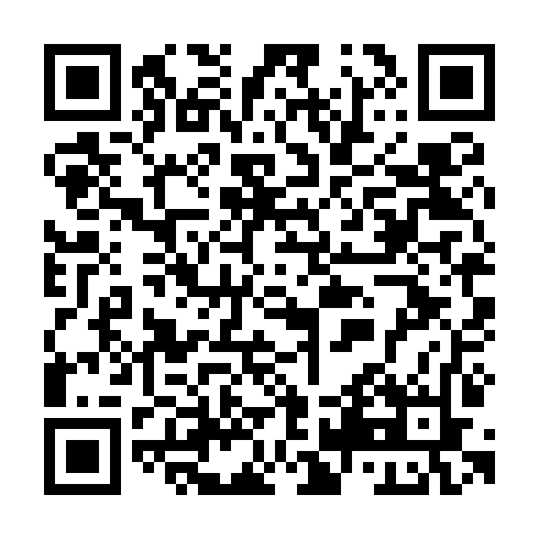 QR code for TWZ053