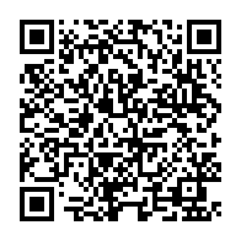 QR code for plate TWZ 118
