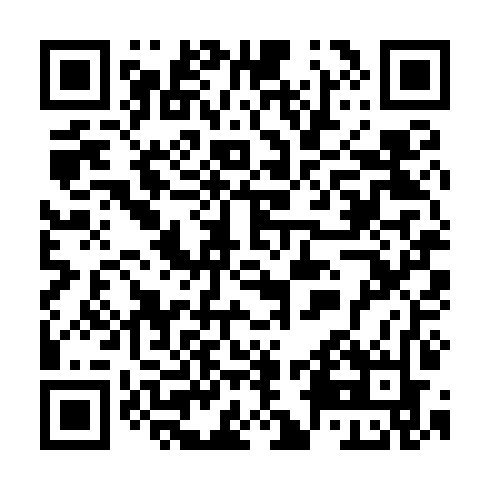 QR code for TWZ181