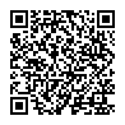 QR code for TWZ194