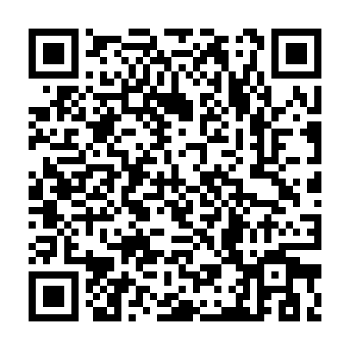 QR code for TWZ239