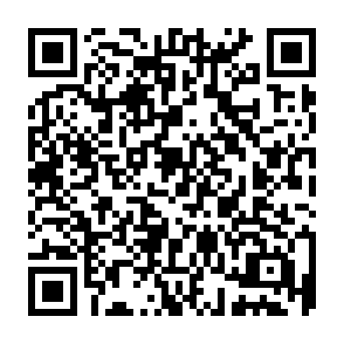 QR code for TWZ314