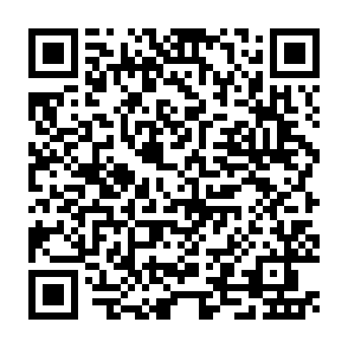 QR code for plate TWZ 336