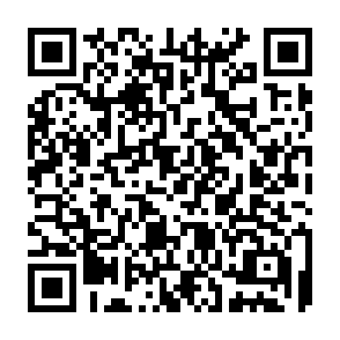 QR code for TWZ398