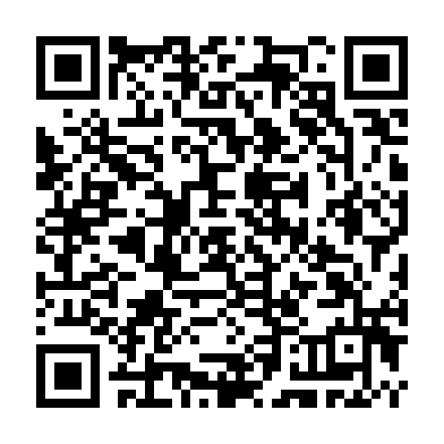 QR code for TWZ420