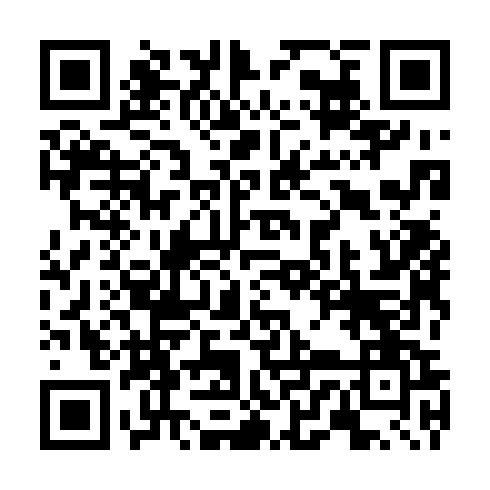 QR code for plate TWZ 436