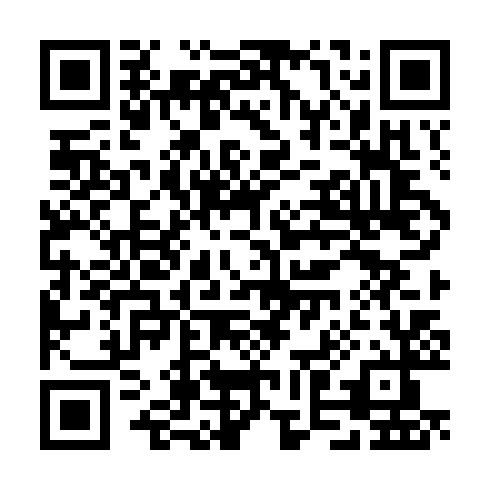 QR code for TWZ497