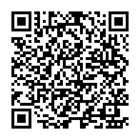 QR code for plate TWZ 635