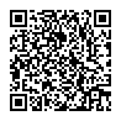 QR code for TWZ668
