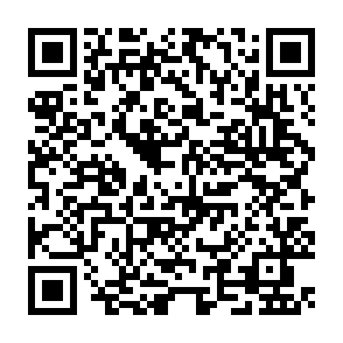 QR code for TWZ717
