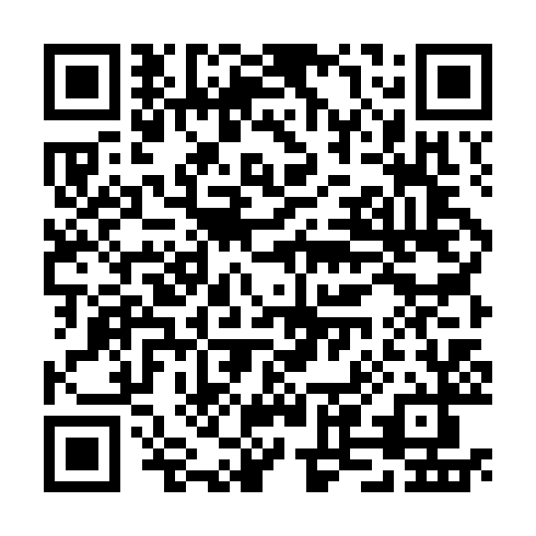 QR code for TWZ731