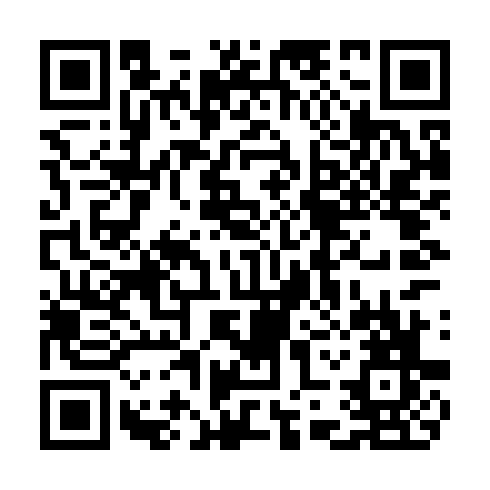 QR code for TWZ768