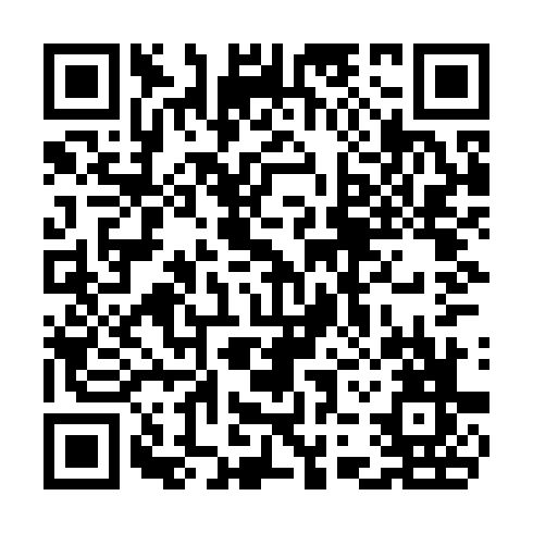 QR code for TWZ772