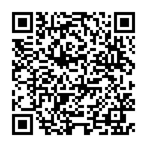QR code for TWZ820