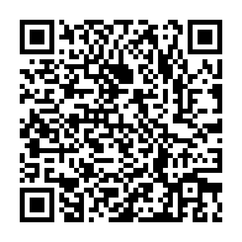 QR code for plate TWZ 828