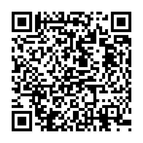 QR code for plate TWZ 989